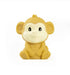 Dhink Zodiac Monkey Gece Lambası Bonvagon