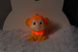 Dhink Zodiac Monkey Gece Lambası Bonvagon