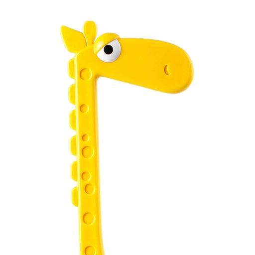 Dhink Zürafa Klozet Fırçası Bonvagon