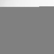 Dijital Baskılı Dekoratif Yastık Kırlent Kılıfı 43x43cm Bonvagon