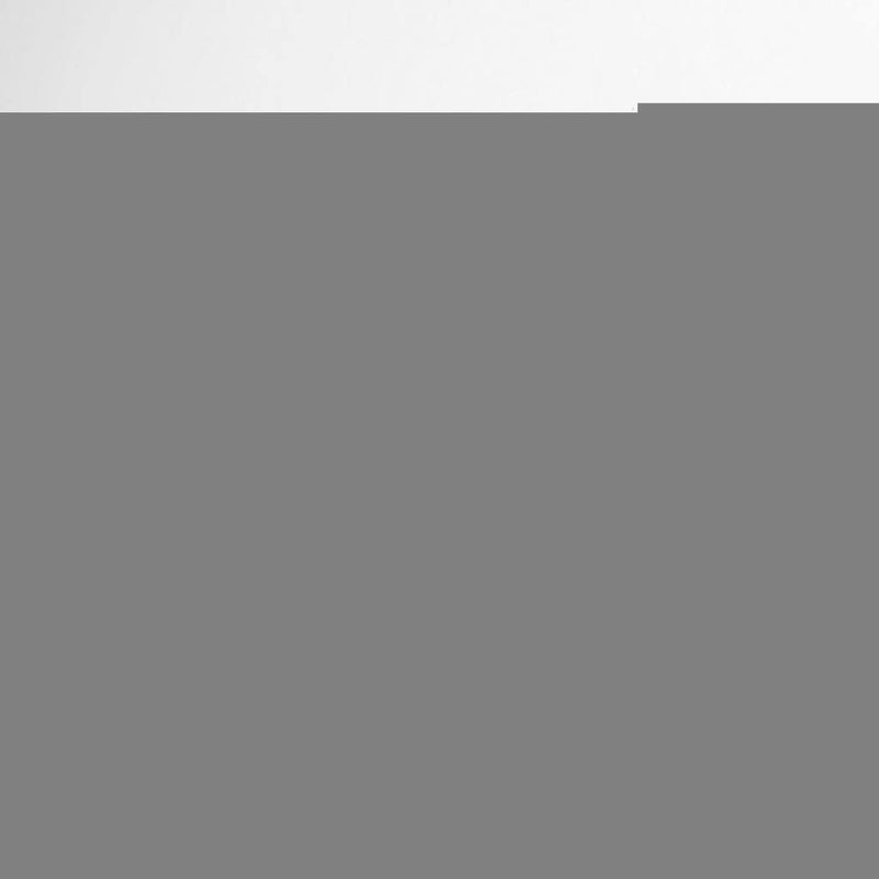 Dijital Baskılı Dekoratif Yastık Kırlent Kılıfı 43x43cm Bonvagon