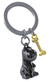 Dino & Kemik Anahtarlık Bonvagon