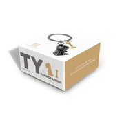 Dino & Kemik Anahtarlık Bonvagon