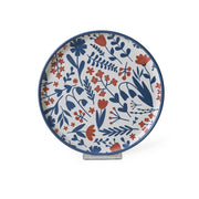 Dot & Bloom Nordic Pasta Tabağı 22cm 4 Adet