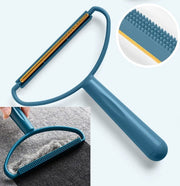 Elbise Tiftik Tüy Toplama Aleti Bonvagon