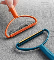 Elbise Tiftik Tüy Toplama Aleti Bonvagon