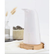 Elektronik Otomatik Sabunluk Bonvagon