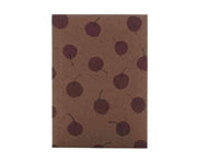 Elmalı Defter Bonvagon