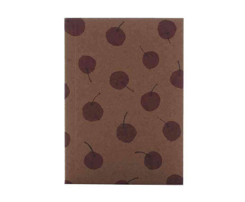 Elmalı Defter Bonvagon