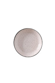 Ephesus yemek tabağı seti 20 cm 2 adet