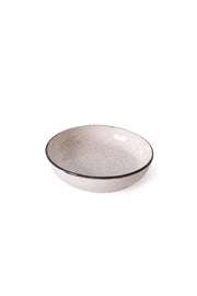 Ephesus yemek tabağı seti 20 cm 2 adet