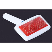 Evcil Hayvan Tarama Fırçası - Telli Bonvagon