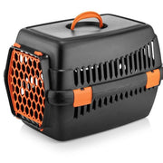 Evcil Hayvan Taşıma Çantası Bonvagon