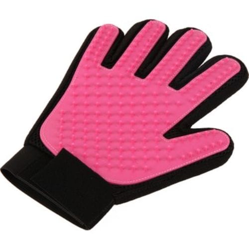 Evcil Hayvan Tüy Toplama Eldiveni Bonvagon