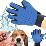 Evcil Hayvan Tüy Toplama Eldiveni Bonvagon