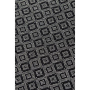 Floor Dijital Baskılı Halı, Kaymaz Taban, Yıkanabilir Bonvagon