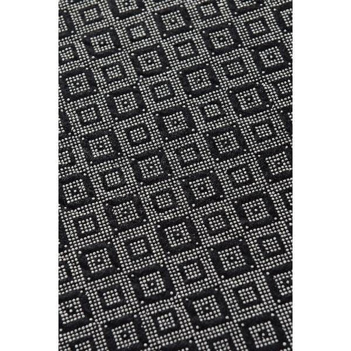 Floor Dijital Baskılı Halı, Kaymaz Taban, Yıkanabilir Bonvagon