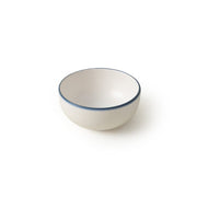 Floral Waves Yemek Takımı 24 Parça 6 Kişilik Bonvagon