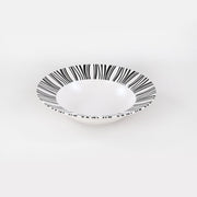 Flow Makarna Tabağı 26cm - 19744 Bonvagon