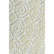 Goldes Dijital Baskılı 40x60cm Banyo Halısı, Kaymaz Taban, Yıkanabilir Bonvagon