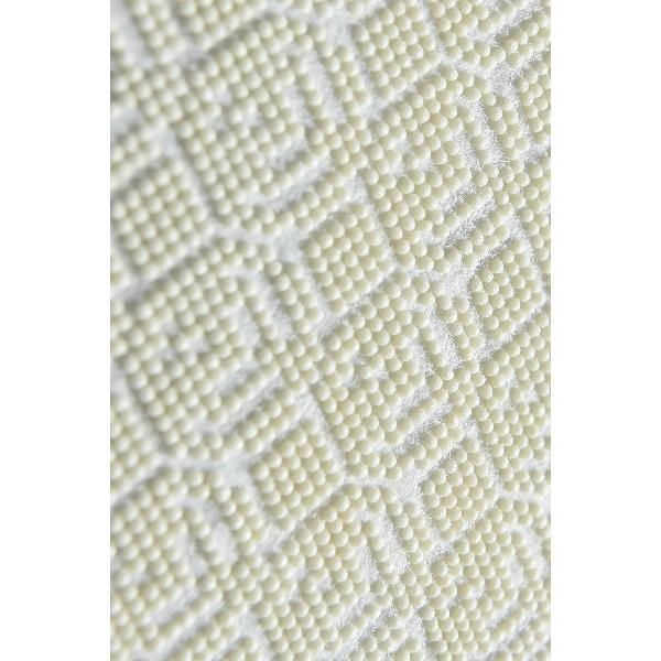 Goldes Dijital Baskılı 40x60cm Banyo Halısı, Kaymaz Taban, Yıkanabilir Bonvagon