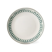 Green Leaf Yemek Takımı 24 Parça 6 Kişilik Bonvagon