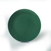 Green Mix Yemek Takımı 18 Parça 6 Kişilik 031-303-308 Bonvagon