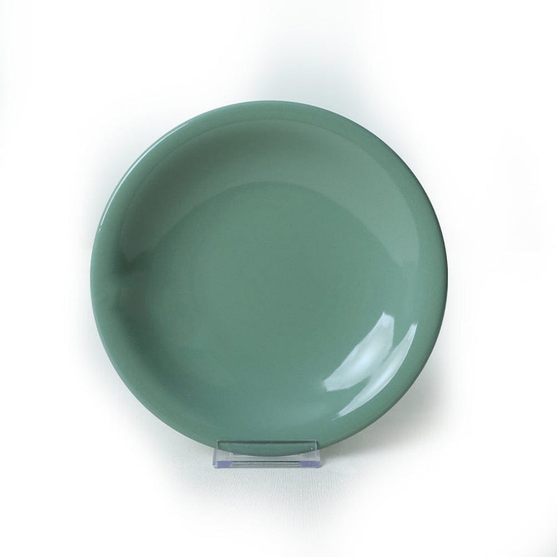 Green Mix Yemek Takımı 18 Parça 6 Kişilik 031-303-308 Bonvagon