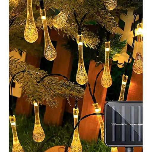 Güneş Enerjili Dış Mekan Aydınlatma Tasarımları Bonvagon