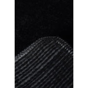 Hawai Füme 2li Set Akrilik Banyo Halısı, Kaymaz Taban, Yıkanabilir Bonvagon