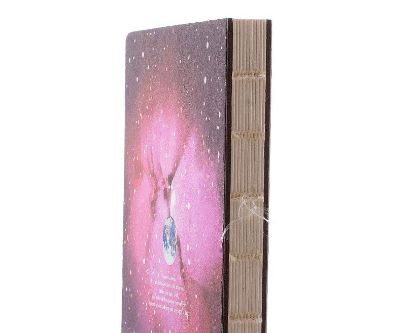 Hello Goodnight Ayıcıklı Defter Bonvagon