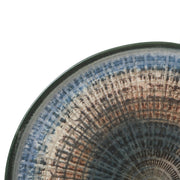 Hydra Nordic Servis Tabağı 28cm 6 Adet