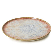 Hydra Nordic Servis Tabağı 28cm 6 Adet Bonvagon