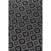 I Love Pug Dijital Baskılı Köpek Paspası, Kaymaz Taban, Yıkanabilir Bonvagon