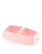 İkili Büyük Mama Kabı Bonvagon