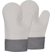 Isıya Dayanıklı Silikon Fırın Eldiveni Bonvagon