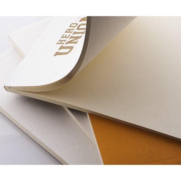 Kaptan Amerika Kedili A5 Defter Bonvagon