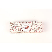 Karton Kalem Kutu Kuş Bonvagon