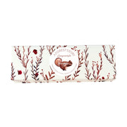 Karton Kalem Kutu Sincap Bonvagon