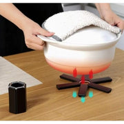 Katlanabilir Nihale Bonvagon