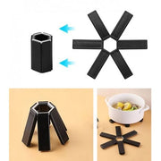 Katlanabilir Nihale Bonvagon