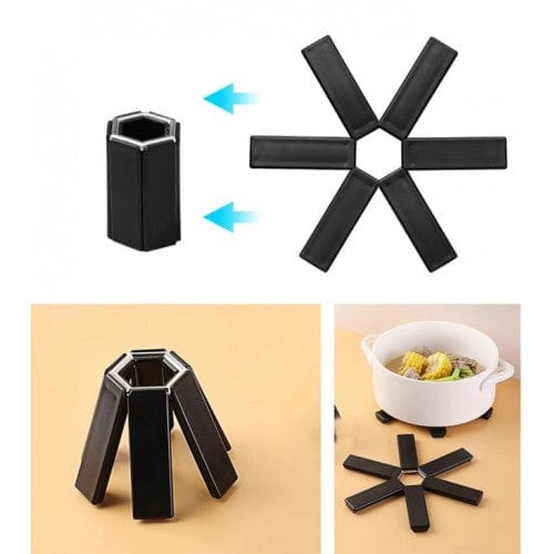 Katlanabilir Nihale Bonvagon