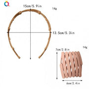 Katlanabilir Taç Toka Bonvagon