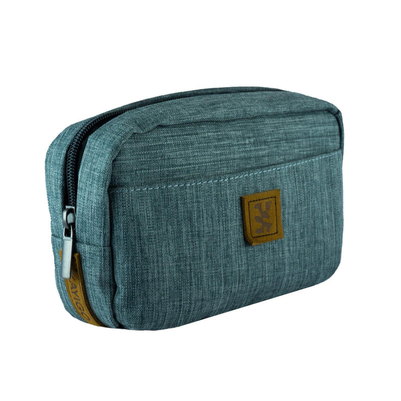 Kayigo Handy El çantası Açık Gri Bonvagon