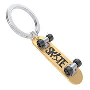 Kaykay Anahtarlık Bonvagon