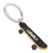 Kaykay Anahtarlık Bonvagon