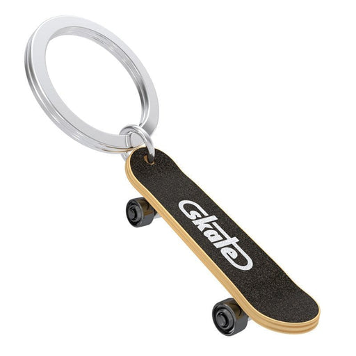 Kaykay Anahtarlık Bonvagon