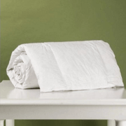 Kaz Tüyü Tek Kişilik Yorgan Bonvagon