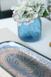 Keraart Hydra Noyan Tabak Seti 26 Cm 2'li Bonvagon