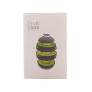 Kivili A5 Defter Bonvagon